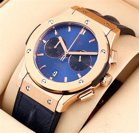 hublot ladies watch price in pakistan|lowest price of Hublot watches.